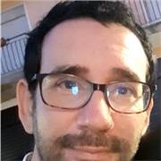 Ripetizioni per ogni ordine e grado di istruzione scolastica